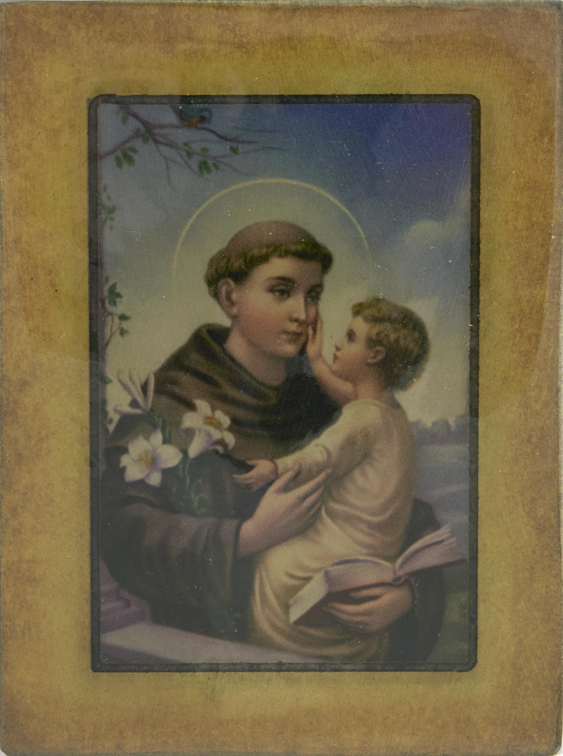 szentkep-szent-antal-9-cm-x-12-cm