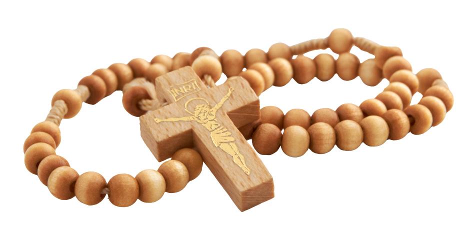 fa--zsinoros--natur--5tizedes-rozsafuzer-apro-szemekkel