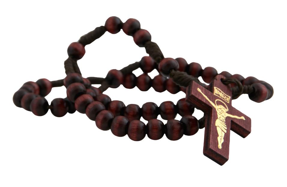 fa--zsinoros--bordo--5tizedes-rozsafuzer-apro-szemekkel