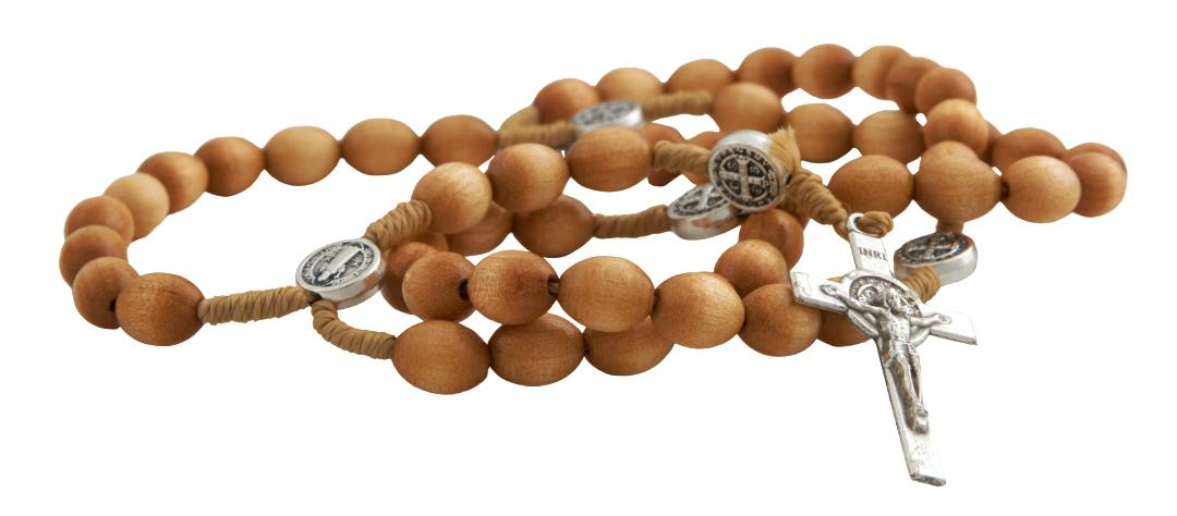 zsinoros-szent-benedek-fa-rozsafuzer-natur-szinben