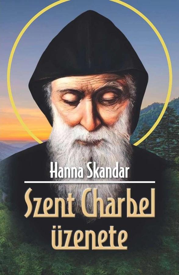 szent-charbel-uzenete
