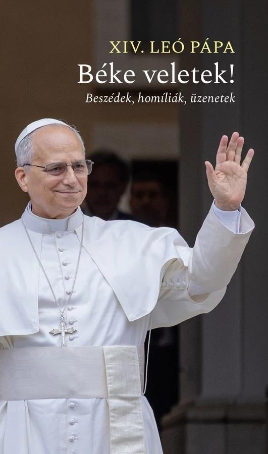 xiv-leo-papa--beke-veletek