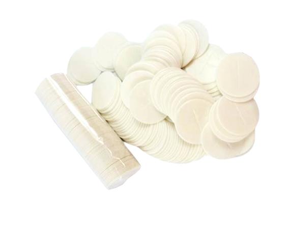 unnepi-ostya-45-mmes