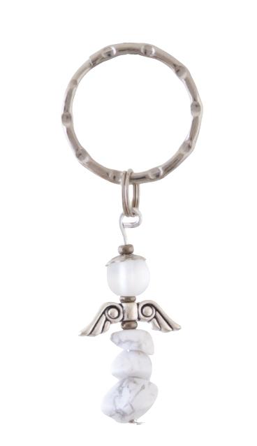 howlit-angyal-kulcstarto