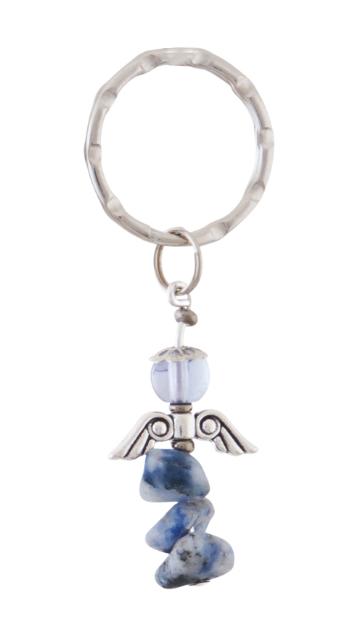 szodalit-angyal-kulcstarto