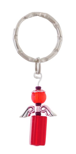 kulcstarto-angyalka-piros