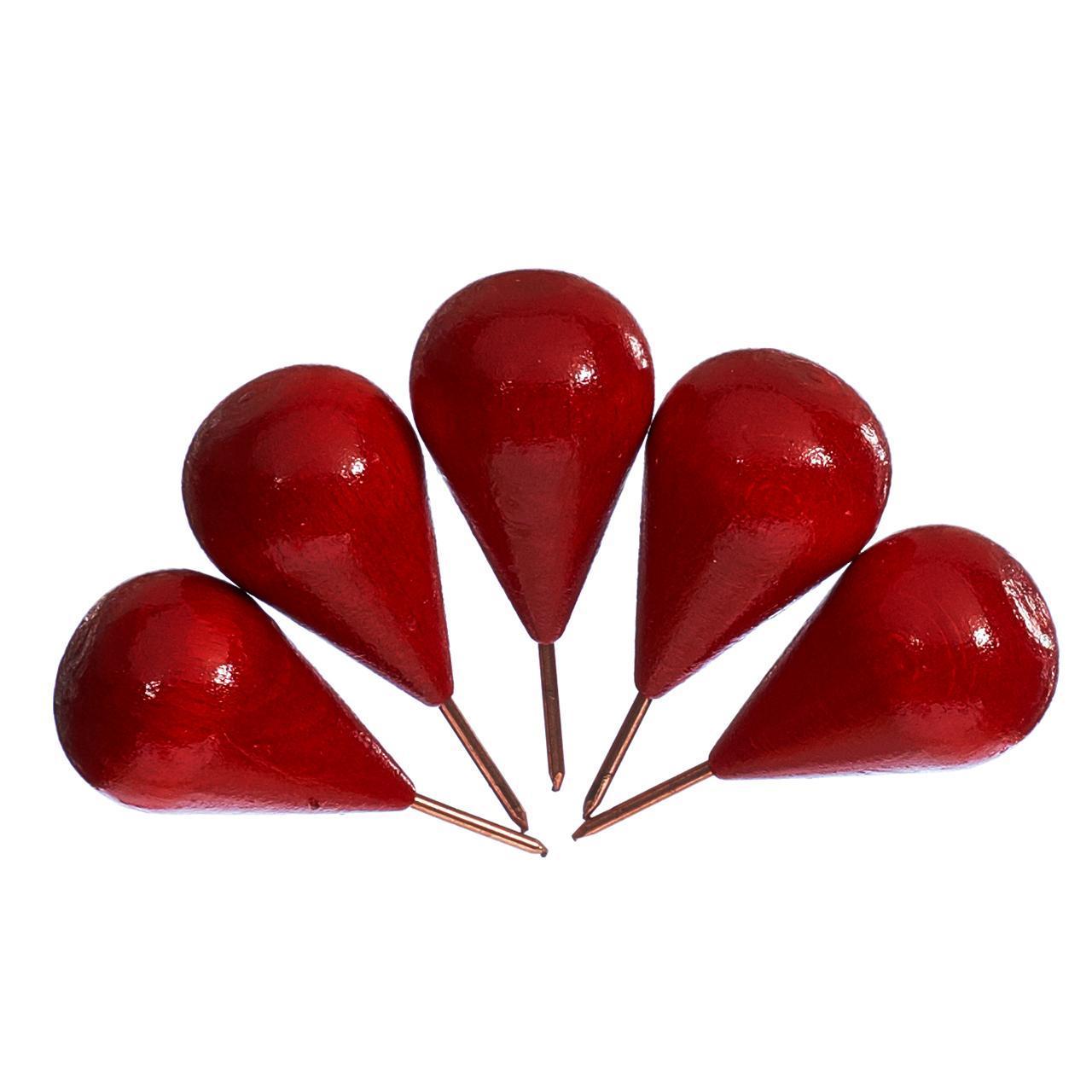 Húsvéti fehér gyertya, 3D-s viasz díszítéssel, 10 cm x 110 cm-es, 2026