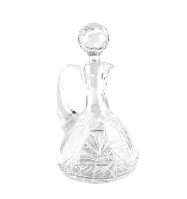 olomkristaly-ampolna-viz-150-ml