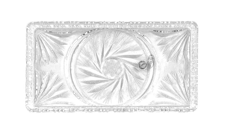 olomkristaly-talca-olomkristaly-ampolnahoz-11-cm-x-21-cm