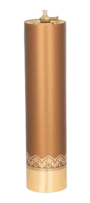 olajgyertya-oaranyszinu-allithato-kanocos-31-cm-magas