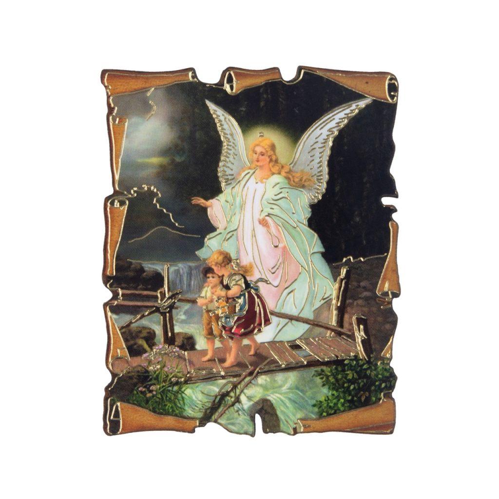 hutomagnes-orzoangyal-6-cm-x-75-cm