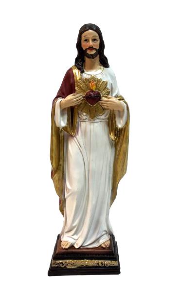 jezus-szive-szobor-28-cmes