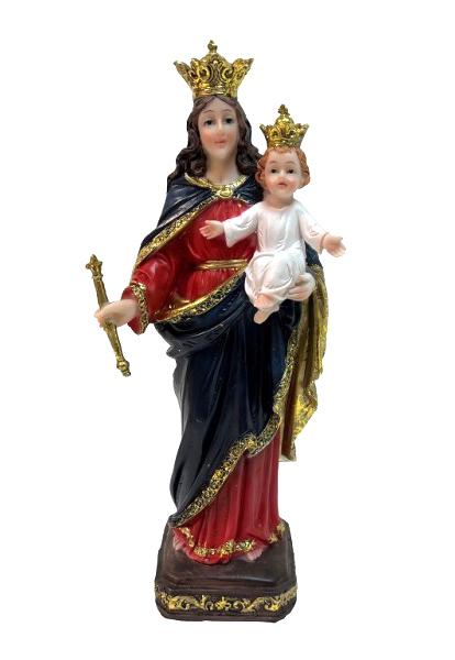 a-vilag-gyozedelmes-kiralynoje-szobor-305-cmes