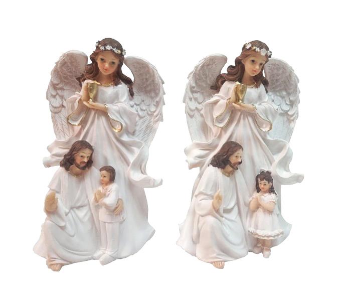 imadkozo-fiu-es-lany-jezussal-es-az-orzoangyallal-szobor-20-cmes-