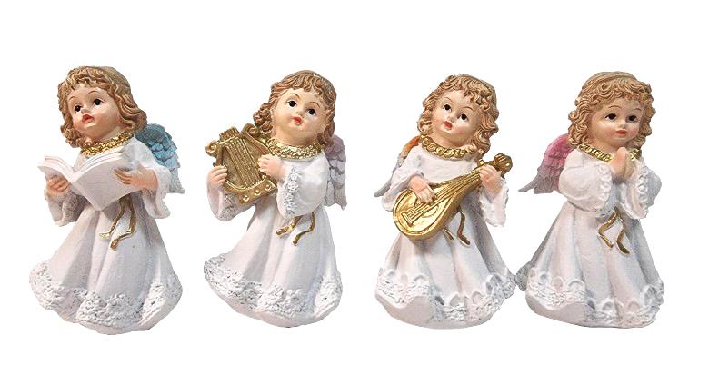 angyal-4-fele-125-cm-