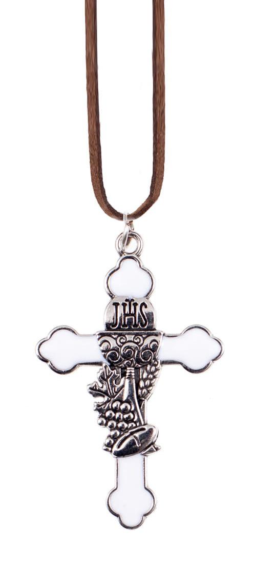 nyakba-akaszthato-elsoaldozasi-kereszt