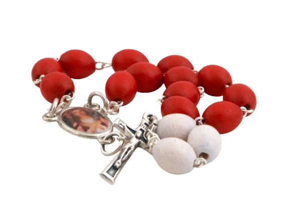 szent-filomena-rozsafuzer