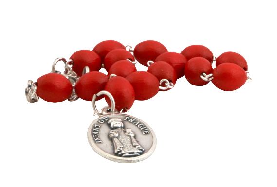 pragai-kis-jezus-rozsafuzer