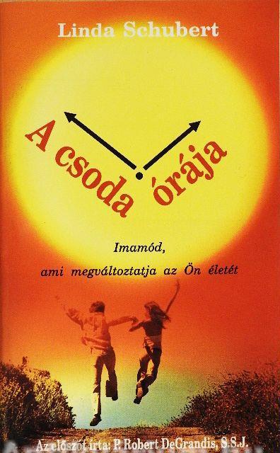 A csoda órája