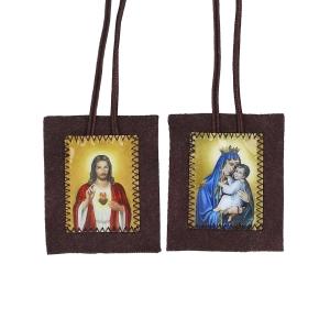 skapulare-jezus-szive-karmelhegyi-szuz-anya