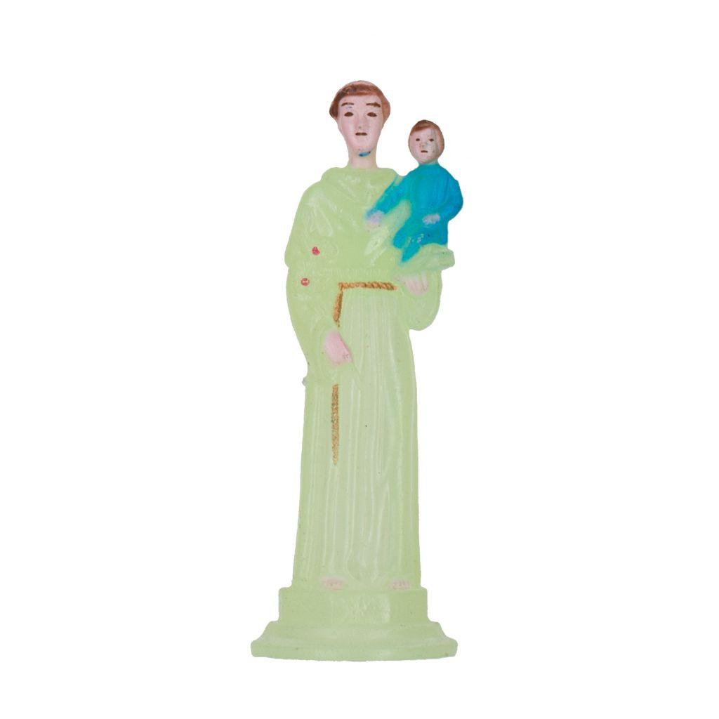 szent-antal-szobor-65-cm-vilagito