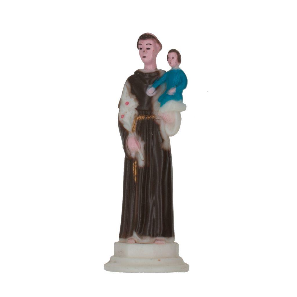 szent-antal-szobor-65-cm