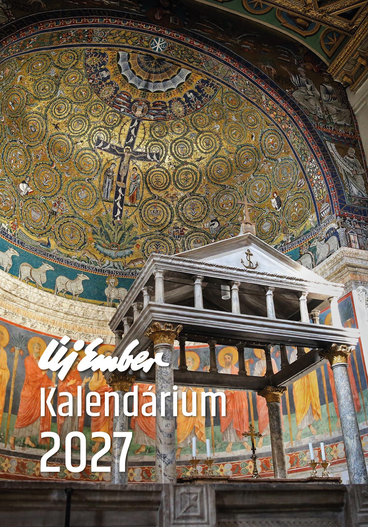 katolikus-kalendarium-uj-ember-2027