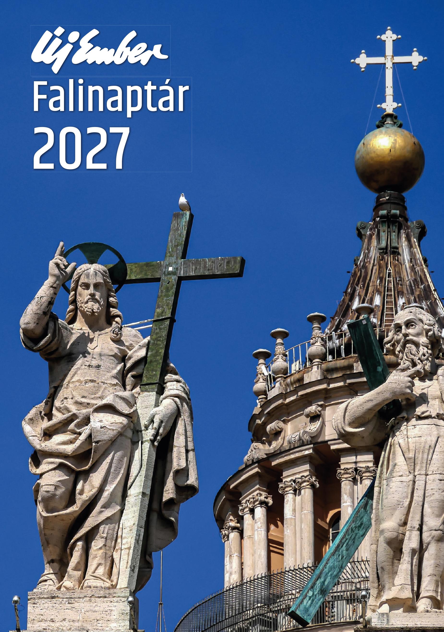 falinaptar-2027-uj-ember