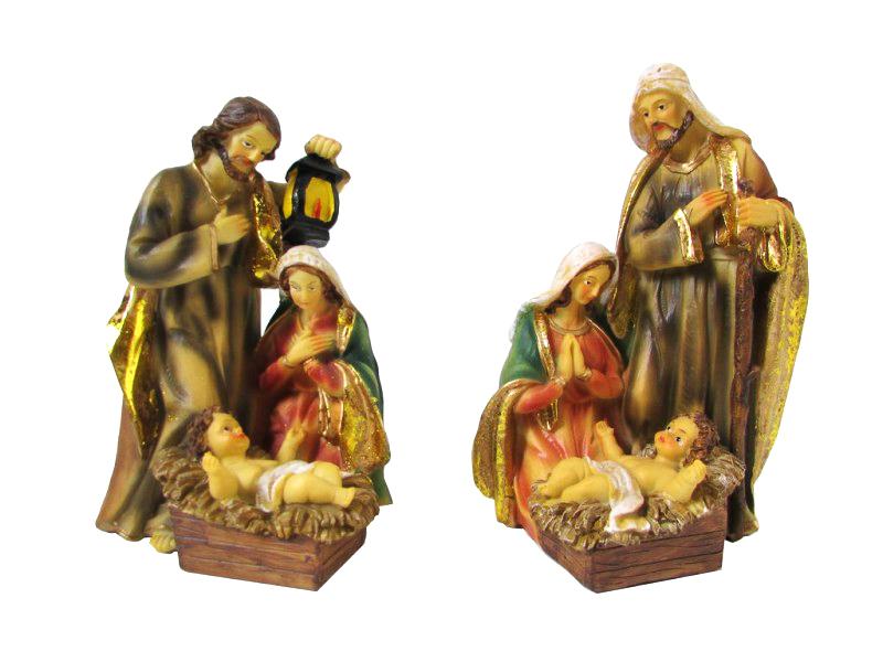 betlehem-3-alakos-20-cm-2-fele