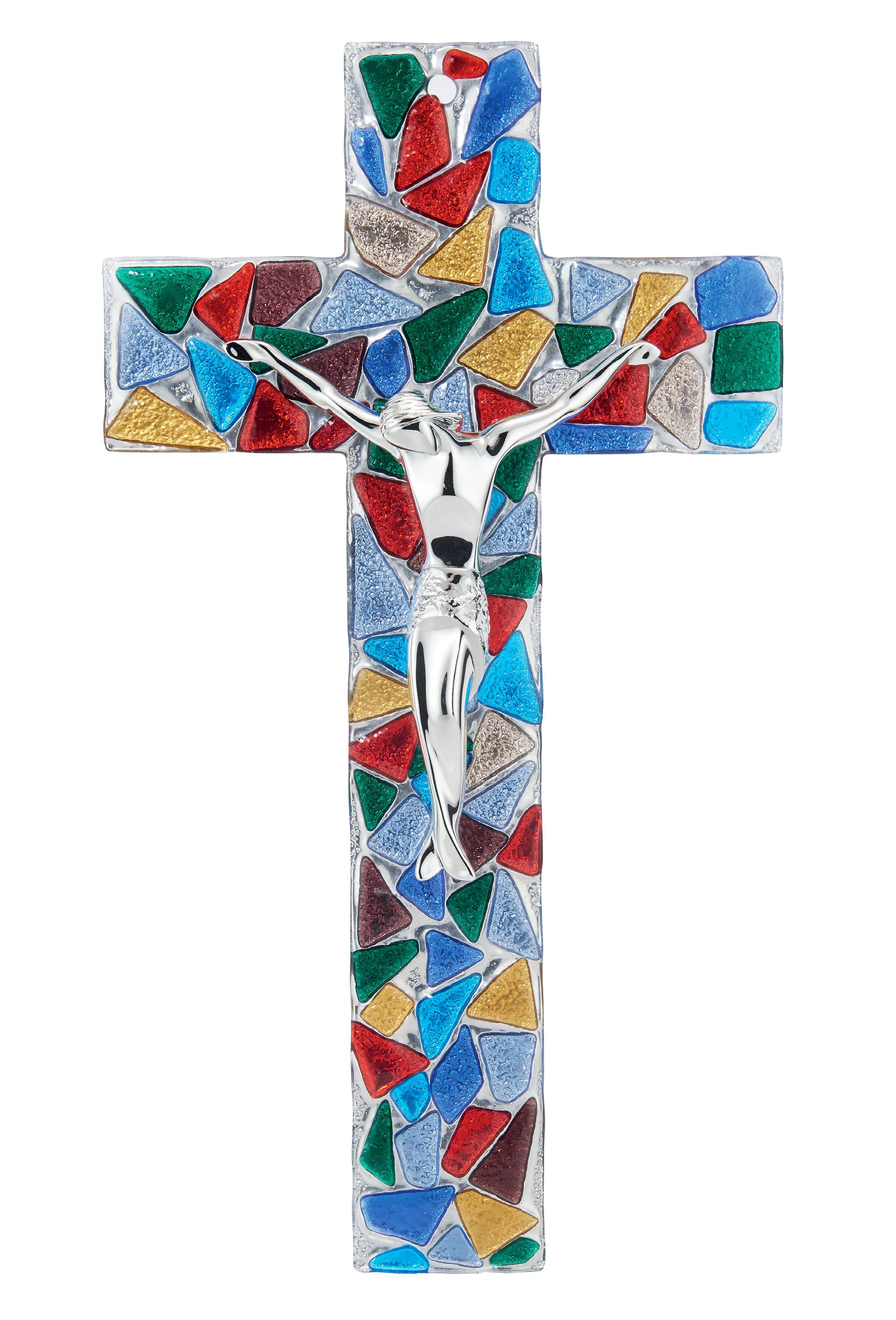 muranoi-uvegfeszulet-16-cm-magas-szines