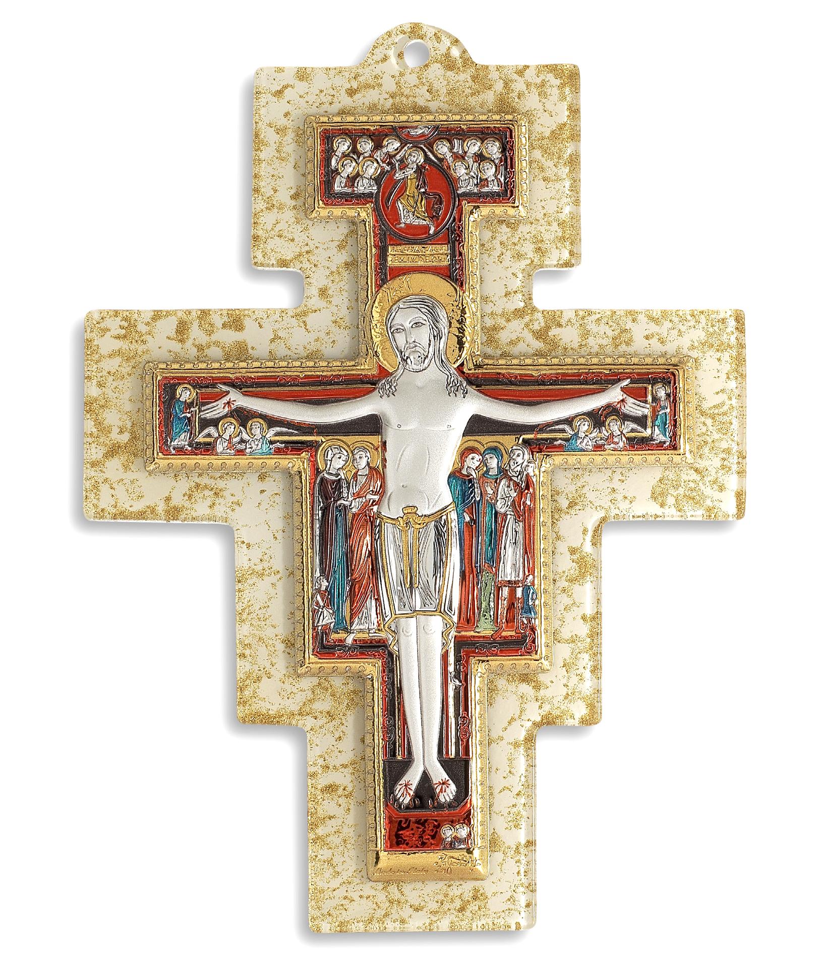 san-damiano-muranoi-uvegfeszulet-115-cm-magas