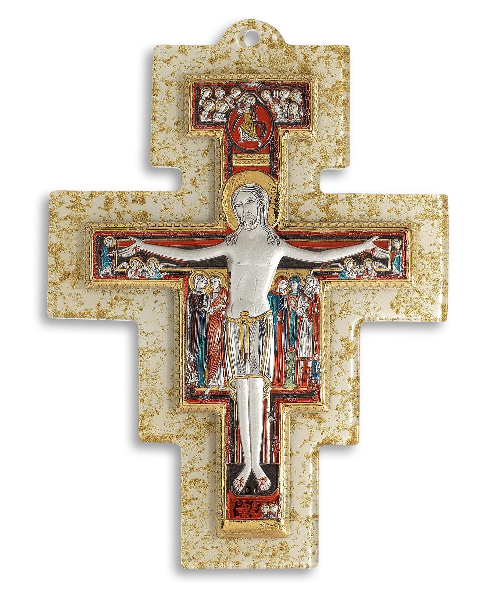 san-damiano-muranoi-uvegfeszulet-21-cm-magas
